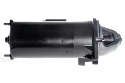 hella-8ea011610572